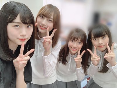 坂道研修生と申します♪前編　#3 遠藤光莉 - 画像7