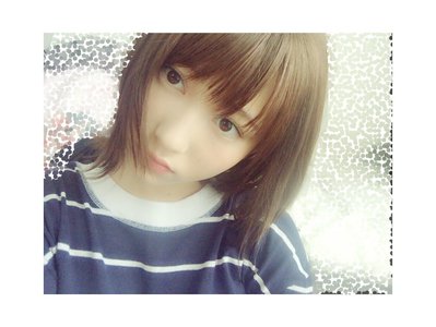 UFOキャッチャー。のサムネイル