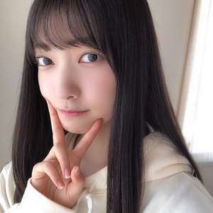 私は4月18日生まれの1人なので、昨日18日に - 画像3