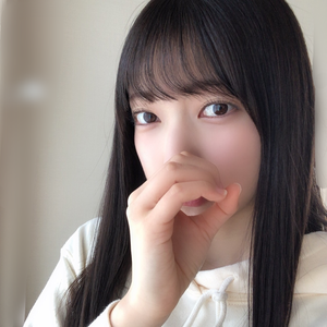 私は4月18日生まれの1人なので、昨日18日に - 画像4