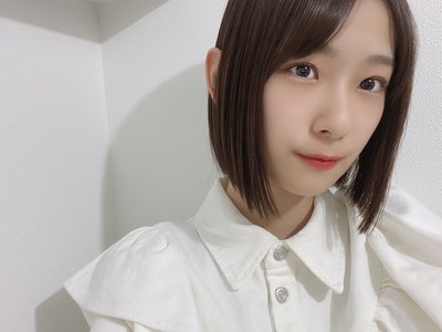 今日は長方形のサムネイル