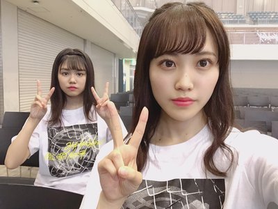 お風呂の栓のサムネイル