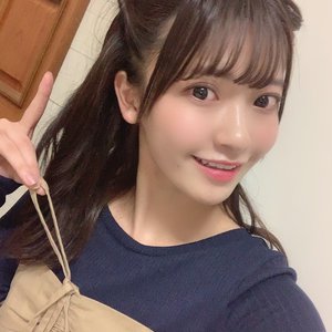 🦸‍♀️大沼は励まし隊🦸‍♀️のサムネイル