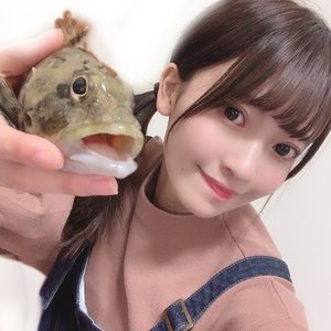 🦸‍♀️大沼は励まし隊🦸‍♀️ - 画像3