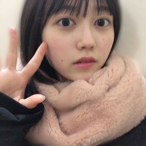 手洗いうがい大事 - 画像2