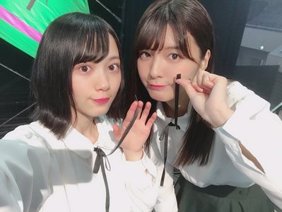 📷。のサムネイル