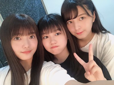 📷。 - 画像4