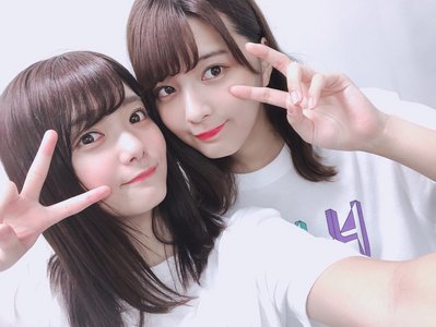📷。 - 画像5