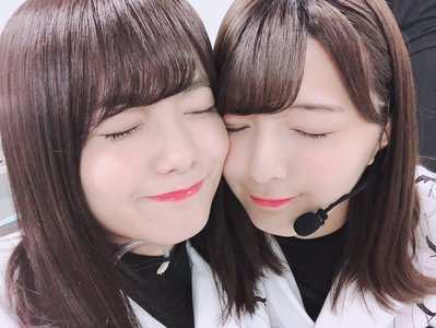 📷。 - 画像6