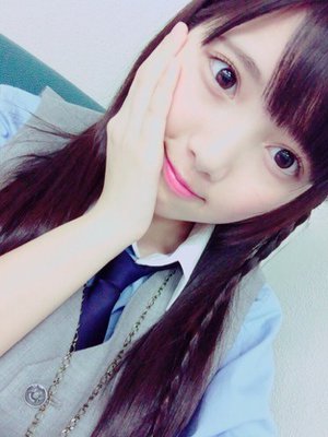 ｡.୨୧００２２５♡りな୨୧.｡ - 画像1