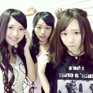 ｡.୨୧００２２５♡りな୨୧.｡ - 画像2