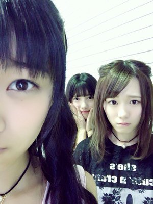 ｡.୨୧００２２５♡りな୨୧.｡ - 画像3