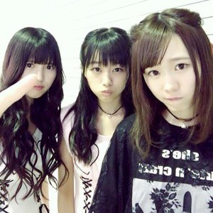 ｡.୨୧００２２５♡りな୨୧.｡ - 画像4