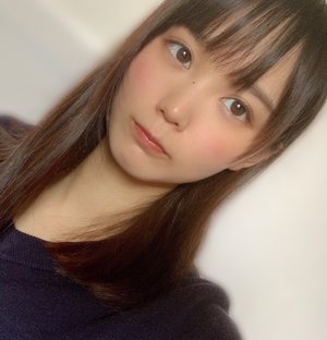 たぶん味噌を入れすぎたのサムネイル