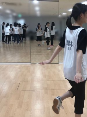 たぶん味噌を入れすぎた - 画像4