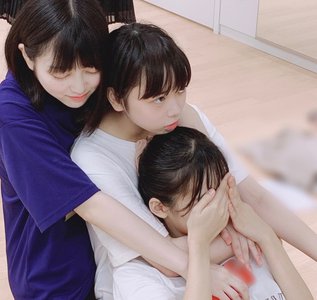 たぶん味噌を入れすぎた - 画像5