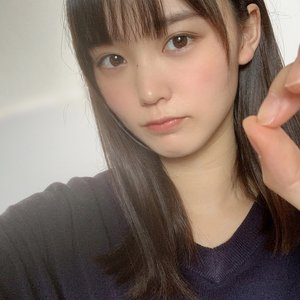 たぶん味噌を入れすぎた - 画像8