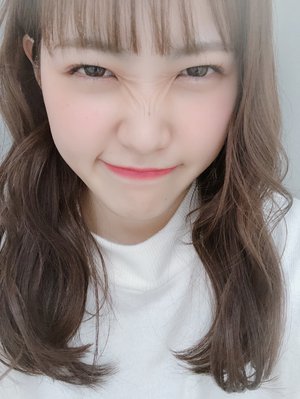 前髪を-_-_-_✂️ - 画像6