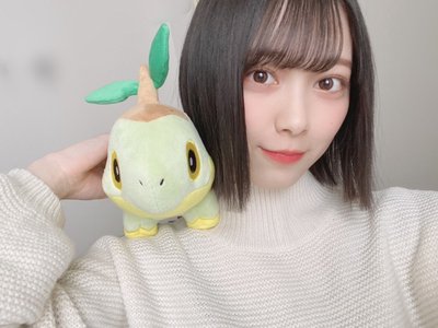 あさり食べてる時にジャリってなると一瞬、時止まりますよねのサムネイル
