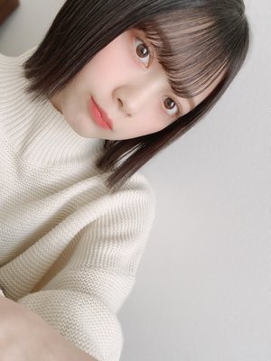 あさり食べてる時にジャリってなると一瞬、時止まりますよね - 画像3