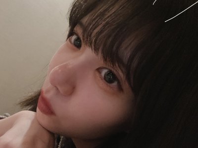 ぴょんのサムネイル