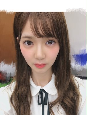 ぴょん - 画像2