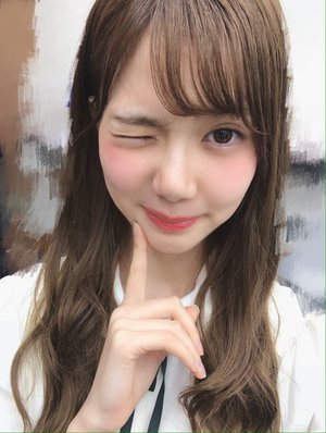 ぴょん - 画像4