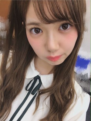 ぴょん - 画像5