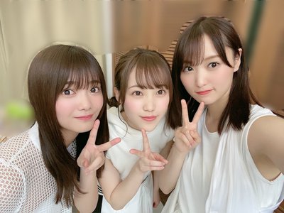 晴れた日は元気が出る☀︎ - 画像5