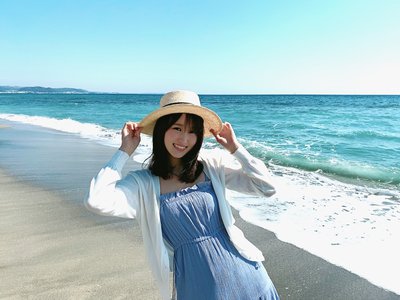 晴れた日は元気が出る☀︎ - 画像6