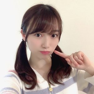 🐛→🦋　のサムネイル