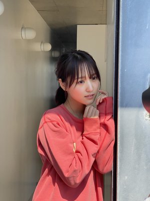 アップトゥボーイVol.290☀️ - 画像2