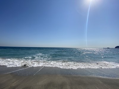 アップトゥボーイVol.290☀️ - 画像5