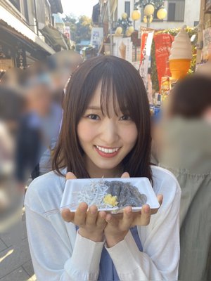 アップトゥボーイVol.290☀️ - 画像6