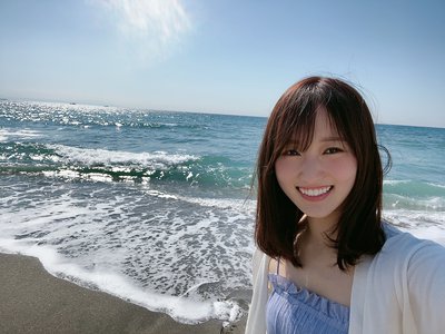 アップトゥボーイVol.290☀️ - 画像8
