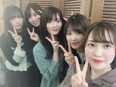 めろんぱんのサムネイル