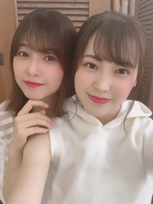 めろんぱん - 画像4