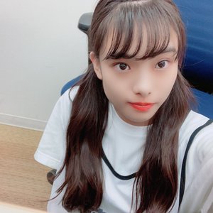 坂道研修生と申します♪後編　#4 遠藤光莉のサムネイル