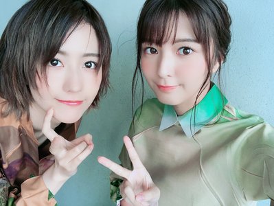 B.L.T.さん。のサムネイル