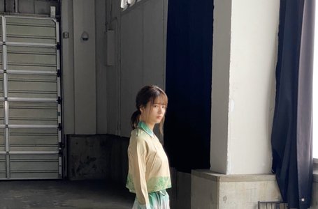 B.L.T.さん。 - 画像2