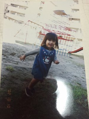 外国で売ってるようなシンプルなTシャツがほしい、、、けどお小遣いはいつも食へと消えるので買えません。 - 画像2