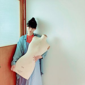 B.L.T.さん - 画像2