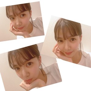 ぴょんぴょんのサムネイル