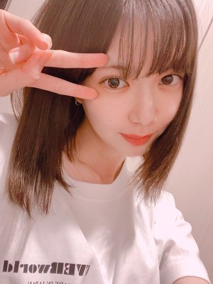 ぴょんぴょん - 画像4