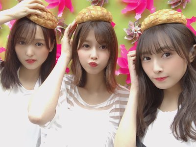 おいしいもの☺︎のサムネイル
