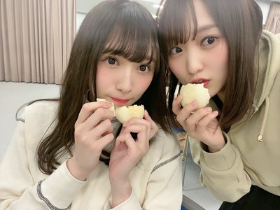 おいしいもの☺︎ - 画像2