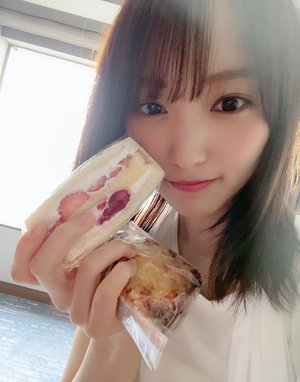おいしいもの☺︎ - 画像3