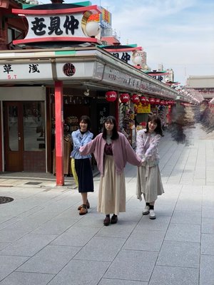 兵庫県🐙のサムネイル