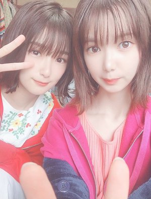 りこぴ🐰ゆいぴ👶りなぴ🦒 - 画像2