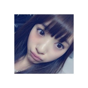 こんばんわんわん! - 画像1